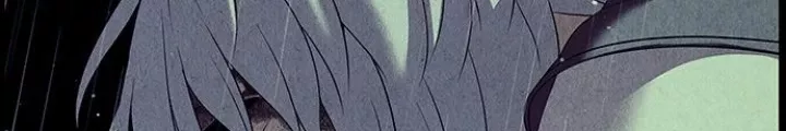 Cửa Hàng Đồ Cổ Tương Lai: Chapter 53