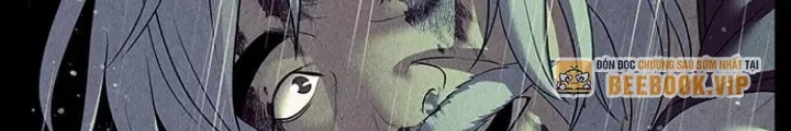 Cửa Hàng Đồ Cổ Tương Lai: Chapter 53
