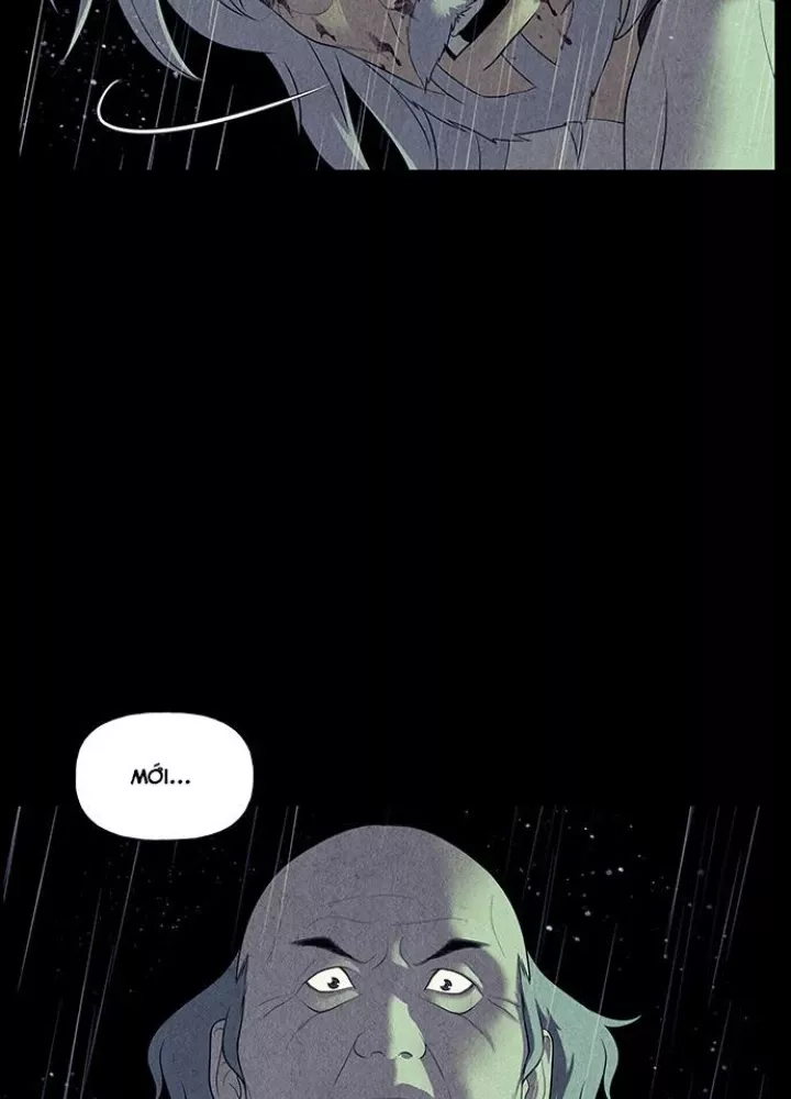 Cửa Hàng Đồ Cổ Tương Lai: Chapter 53