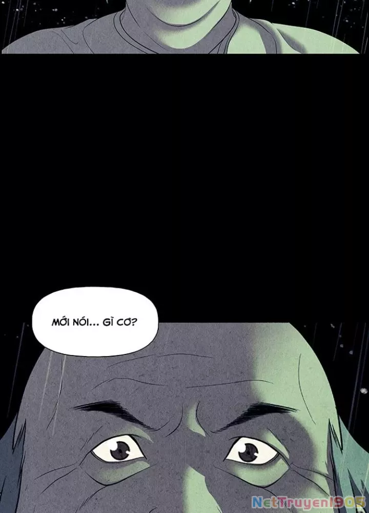 Cửa Hàng Đồ Cổ Tương Lai: Chapter 53