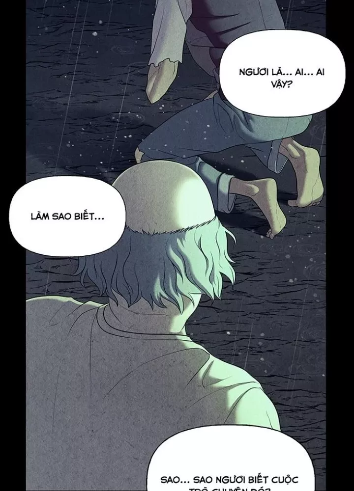 Cửa Hàng Đồ Cổ Tương Lai: Chapter 53