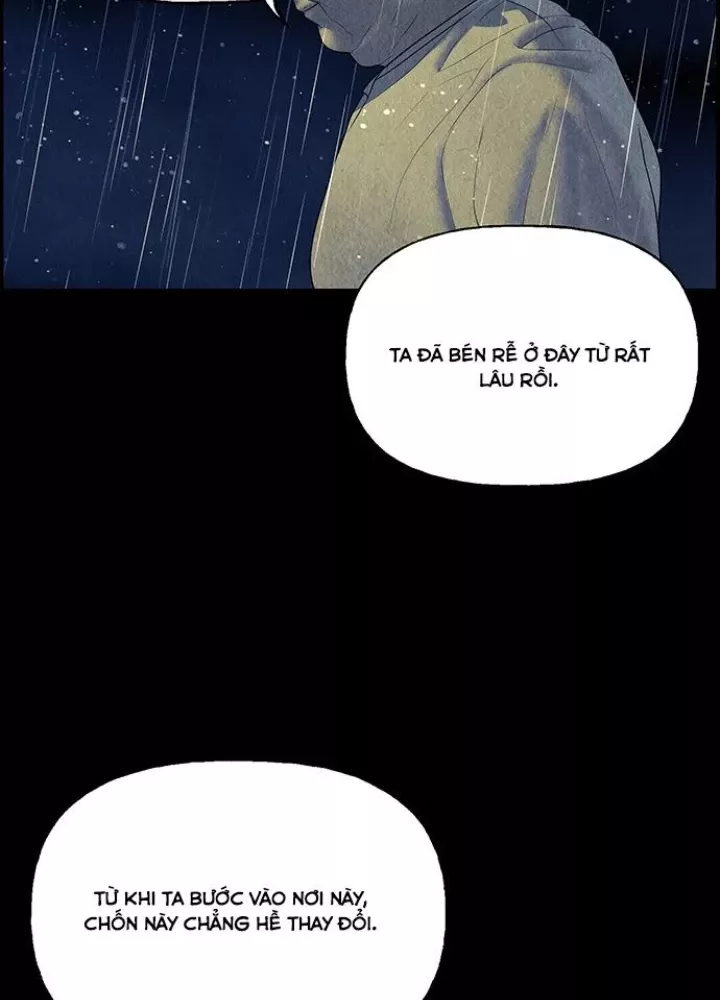 Cửa Hàng Đồ Cổ Tương Lai: Chapter 53