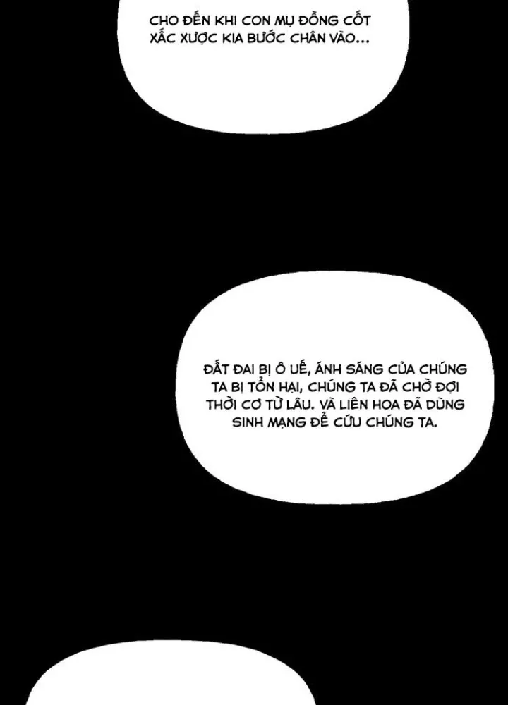 Cửa Hàng Đồ Cổ Tương Lai: Chapter 53