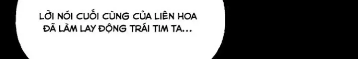 Cửa Hàng Đồ Cổ Tương Lai: Chapter 53
