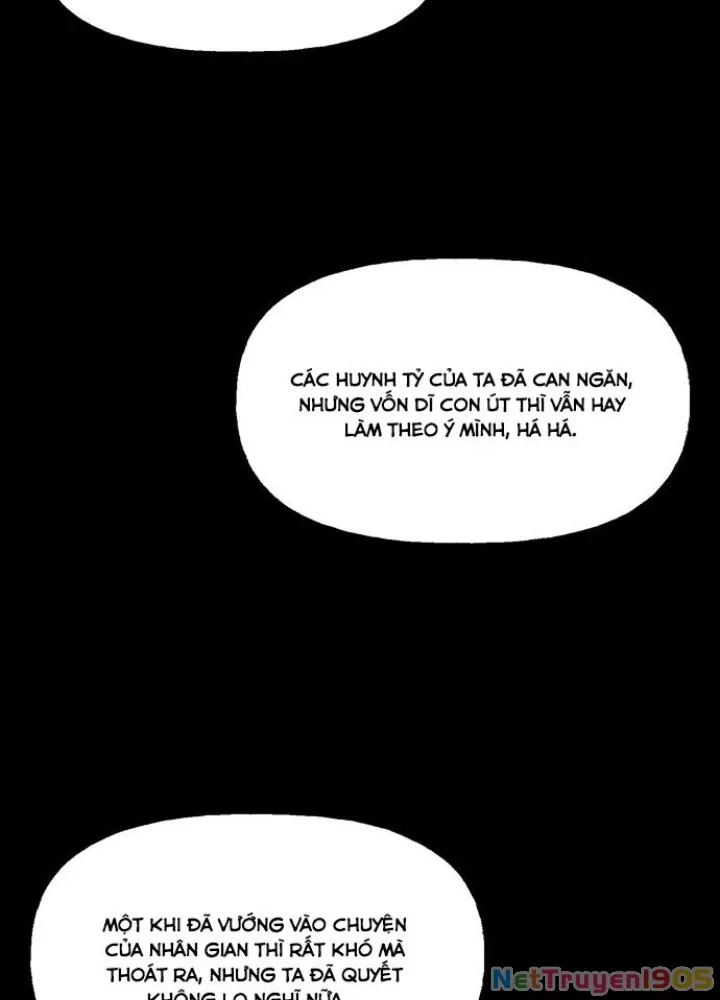 Cửa Hàng Đồ Cổ Tương Lai: Chapter 53