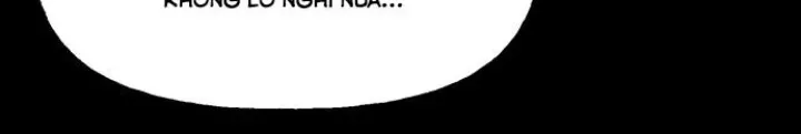 Cửa Hàng Đồ Cổ Tương Lai: Chapter 53