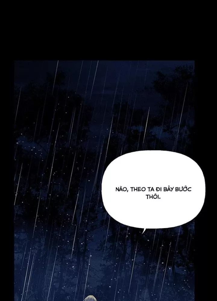 Cửa Hàng Đồ Cổ Tương Lai: Chapter 53