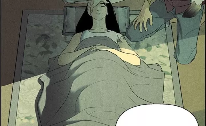 Cửa Hàng Đồ Cổ Tương Lai: Chapter 54