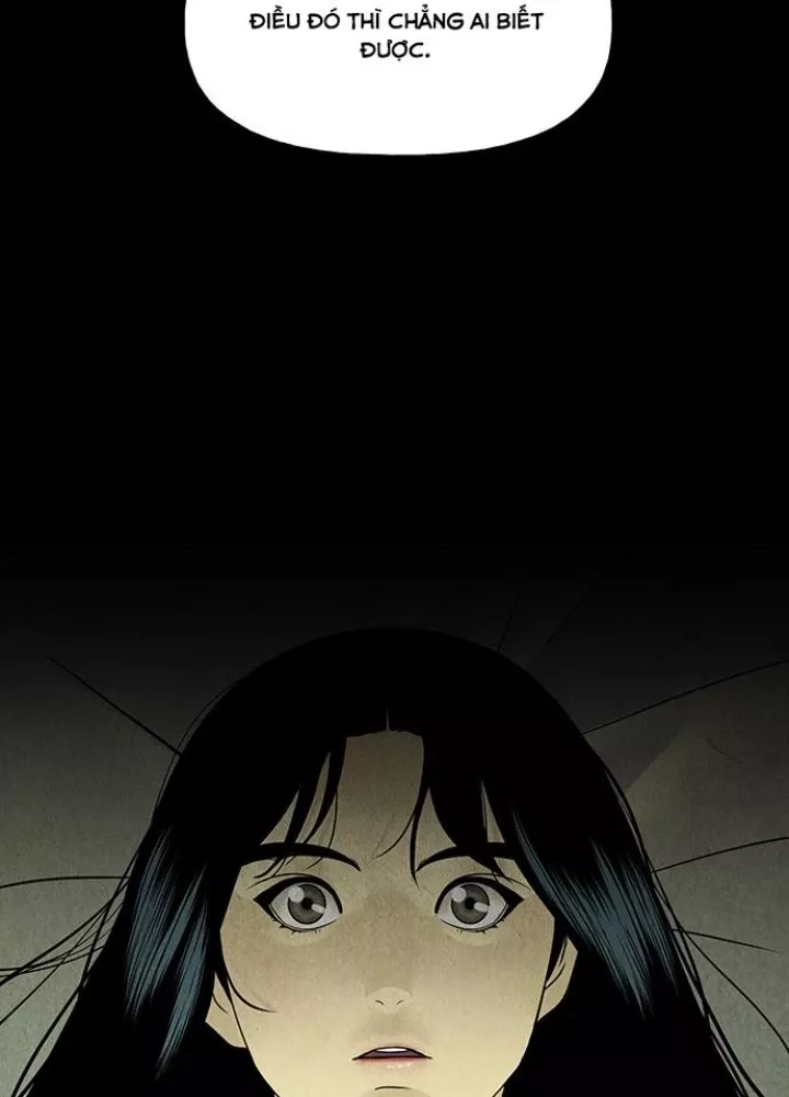 Cửa Hàng Đồ Cổ Tương Lai: Chapter 54
