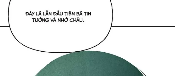 Cửa Hàng Đồ Cổ Tương Lai: Chapter 54