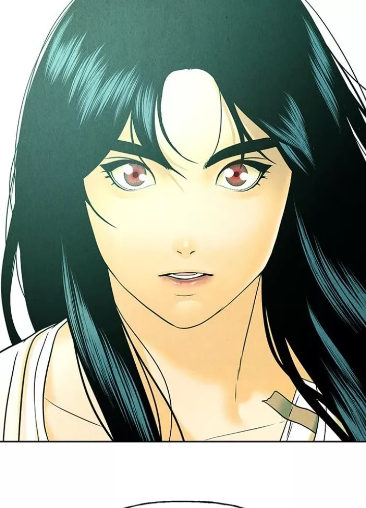 Cửa Hàng Đồ Cổ Tương Lai: Chapter 54