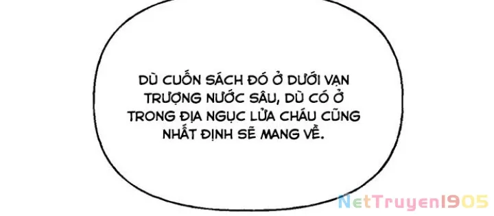 Cửa Hàng Đồ Cổ Tương Lai: Chapter 54