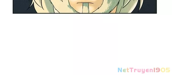 Cửa Hàng Đồ Cổ Tương Lai: Chapter 54