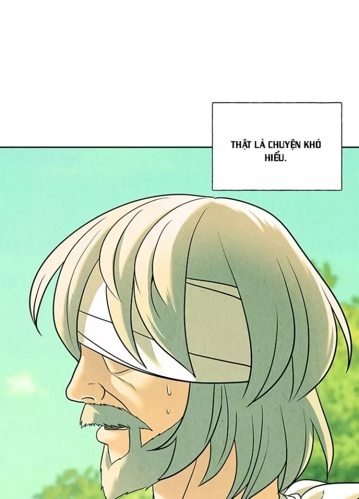 Cửa Hàng Đồ Cổ Tương Lai: Chapter 54