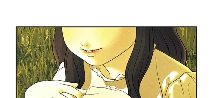 Cửa Hàng Đồ Cổ Tương Lai: Chapter 54