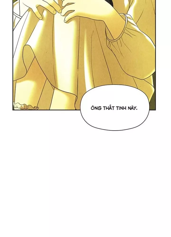 Cửa Hàng Đồ Cổ Tương Lai: Chapter 54