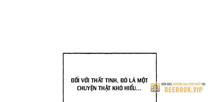 Cửa Hàng Đồ Cổ Tương Lai: Chapter 54