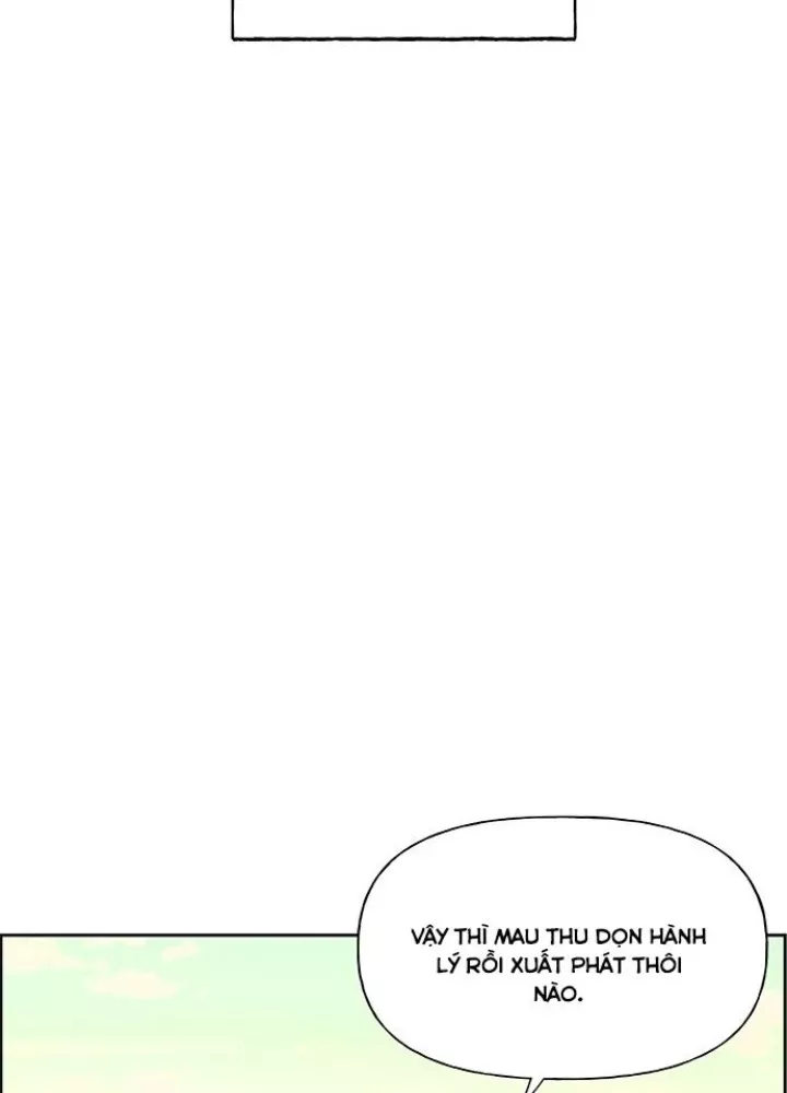 Cửa Hàng Đồ Cổ Tương Lai: Chapter 54