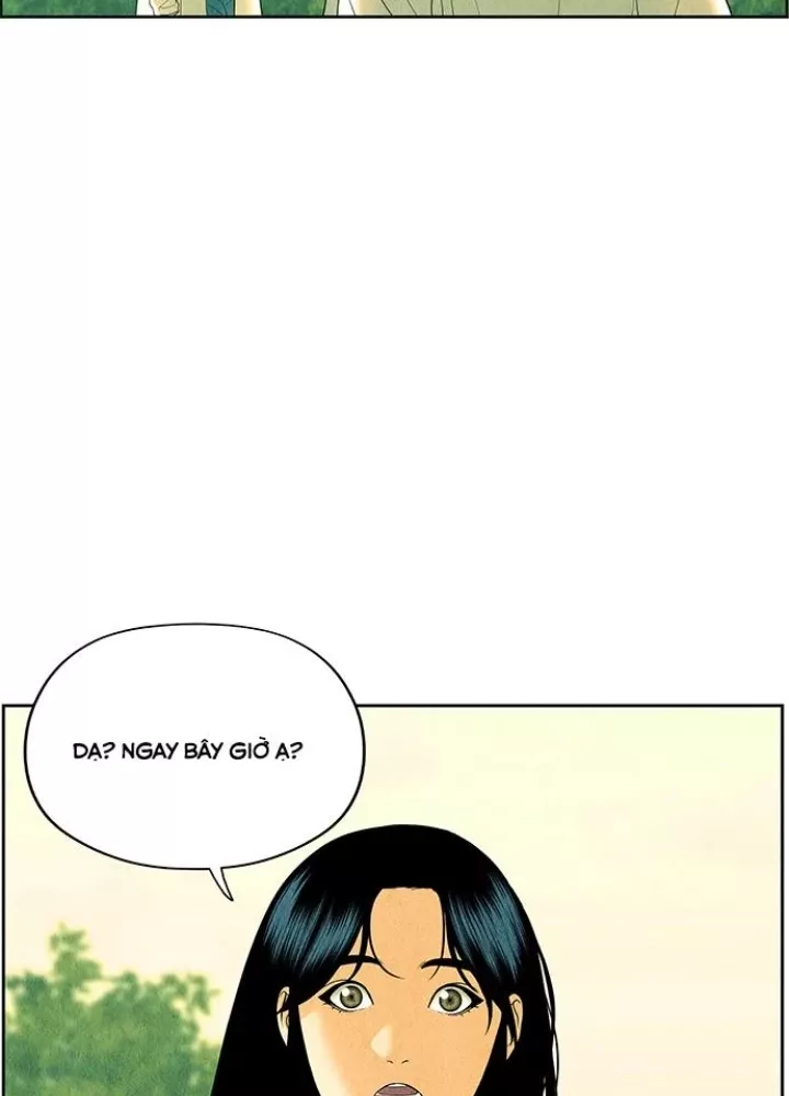 Cửa Hàng Đồ Cổ Tương Lai: Chapter 54