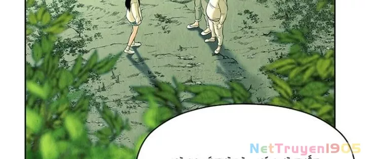 Cửa Hàng Đồ Cổ Tương Lai: Chapter 54