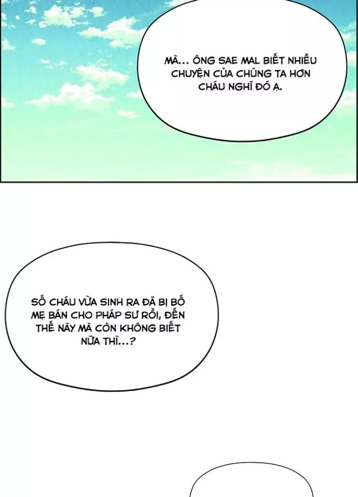 Cửa Hàng Đồ Cổ Tương Lai: Chapter 54