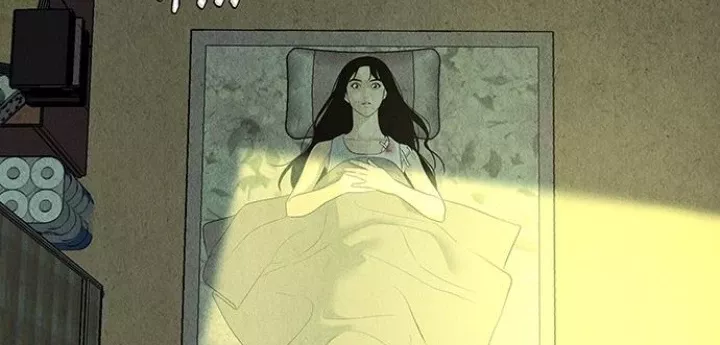 Cửa Hàng Đồ Cổ Tương Lai: Chapter 54