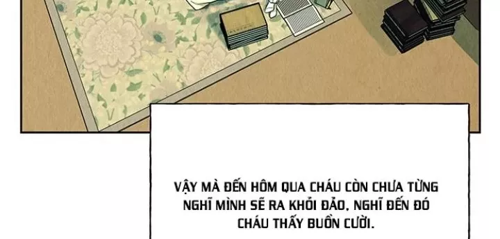 Cửa Hàng Đồ Cổ Tương Lai: Chapter 54