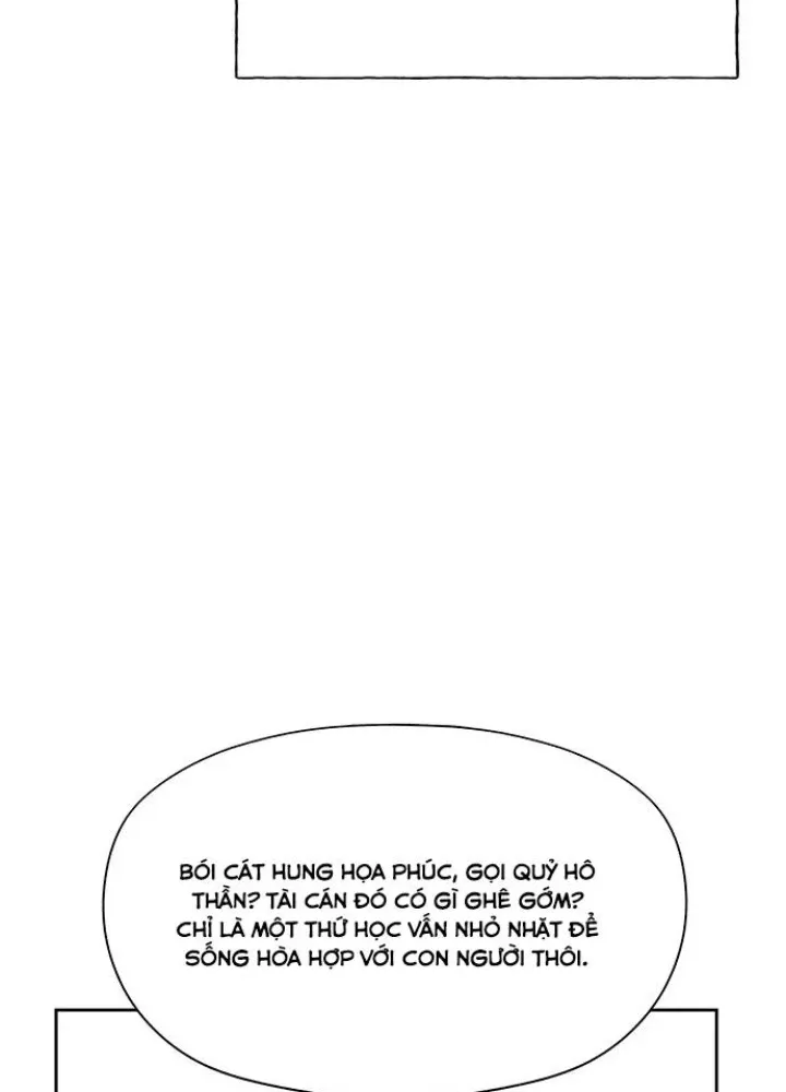 Cửa Hàng Đồ Cổ Tương Lai: Chapter 54