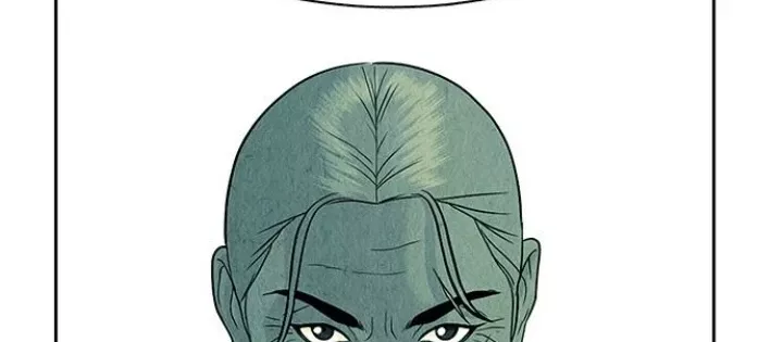 Cửa Hàng Đồ Cổ Tương Lai: Chapter 54