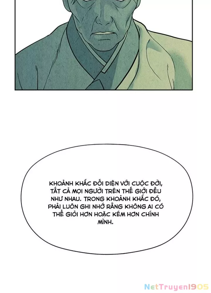 Cửa Hàng Đồ Cổ Tương Lai: Chapter 54