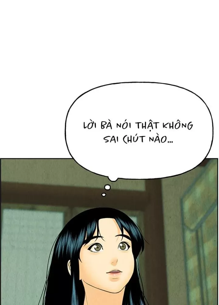 Cửa Hàng Đồ Cổ Tương Lai: Chapter 54
