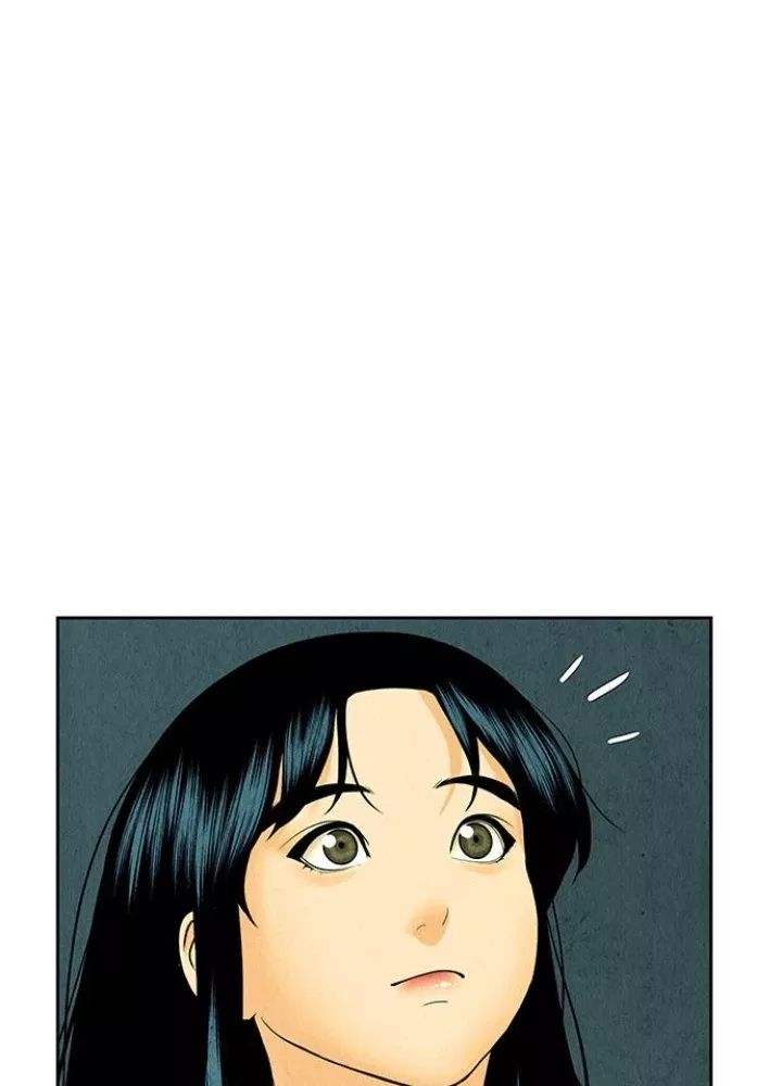 Cửa Hàng Đồ Cổ Tương Lai: Chapter 54