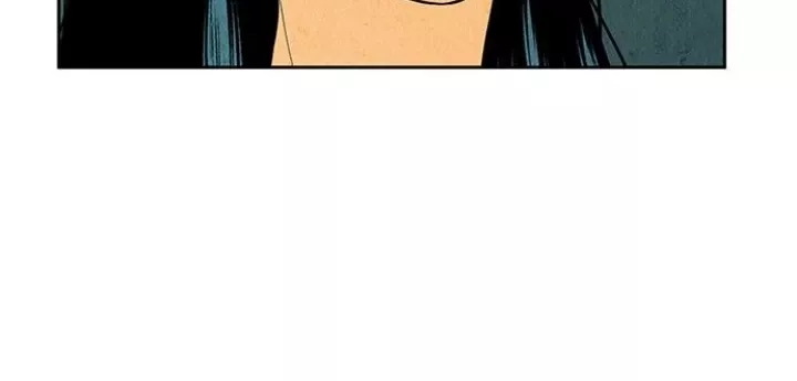 Cửa Hàng Đồ Cổ Tương Lai: Chapter 54