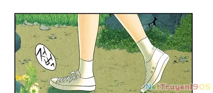 Cửa Hàng Đồ Cổ Tương Lai: Chapter 54