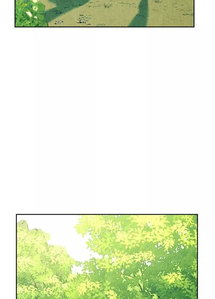 Cửa Hàng Đồ Cổ Tương Lai: Chapter 54