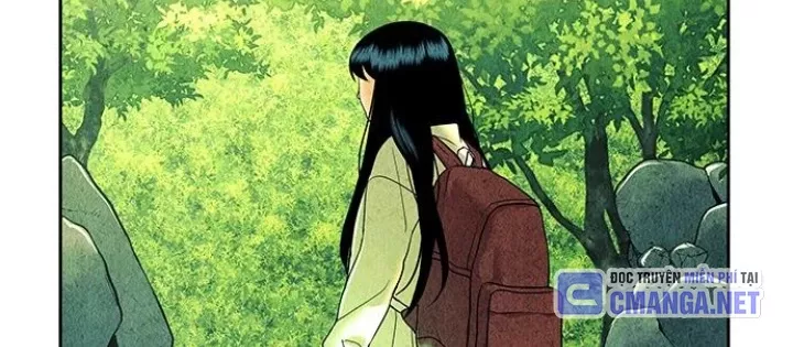 Cửa Hàng Đồ Cổ Tương Lai: Chapter 54