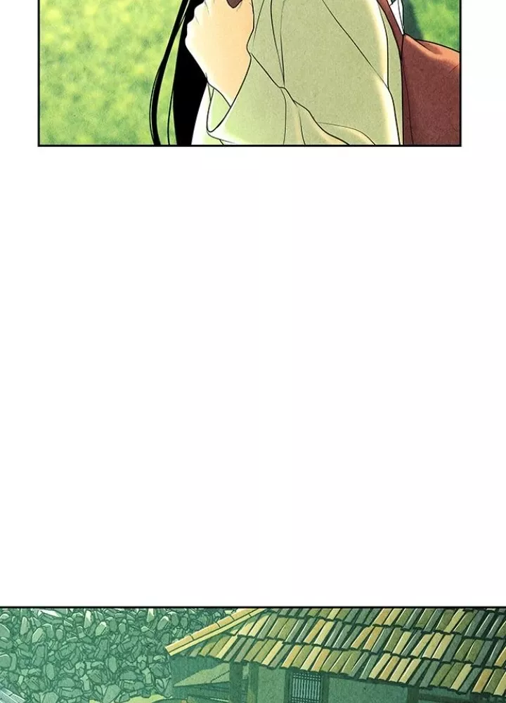 Cửa Hàng Đồ Cổ Tương Lai: Chapter 54