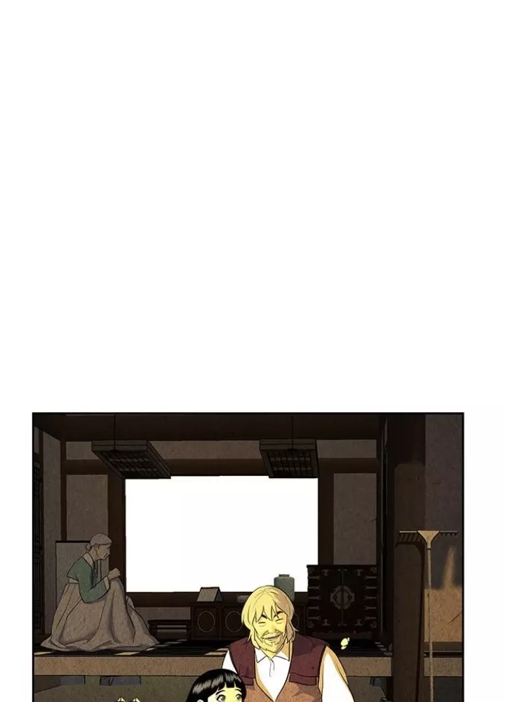 Cửa Hàng Đồ Cổ Tương Lai: Chapter 54