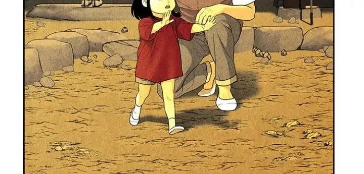 Cửa Hàng Đồ Cổ Tương Lai: Chapter 54