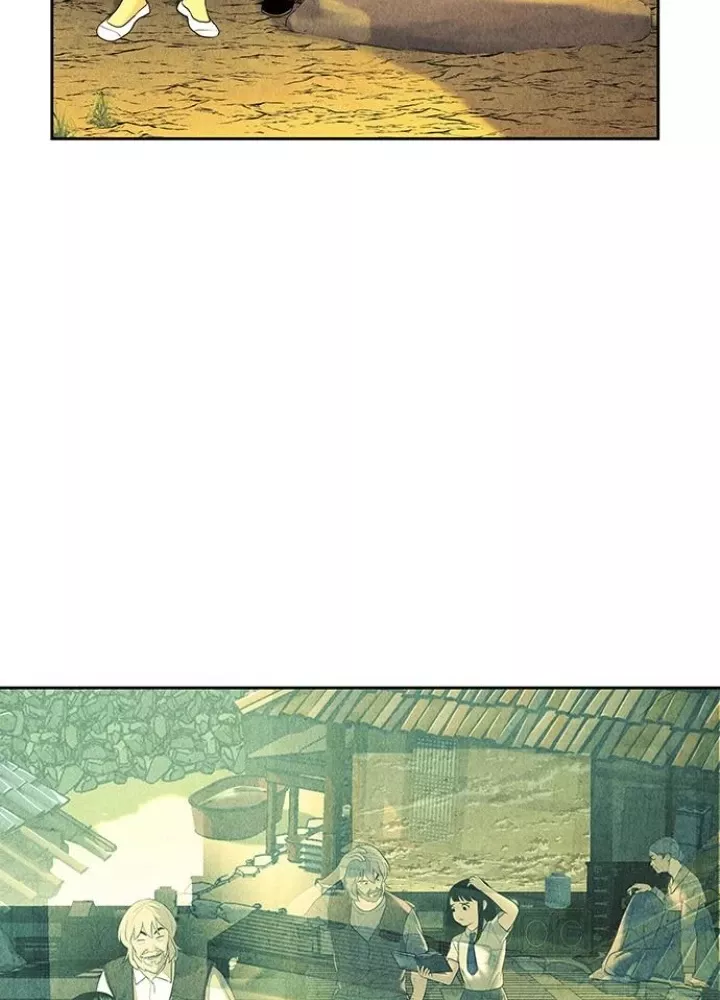 Cửa Hàng Đồ Cổ Tương Lai: Chapter 54