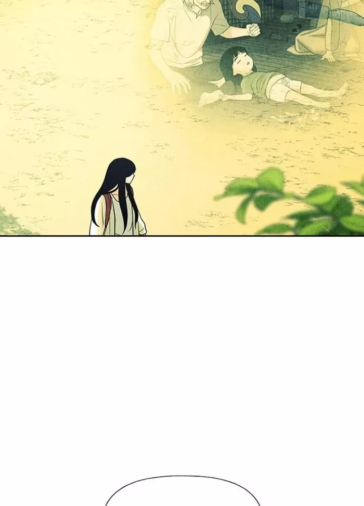 Cửa Hàng Đồ Cổ Tương Lai: Chapter 54