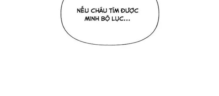 Cửa Hàng Đồ Cổ Tương Lai: Chapter 54