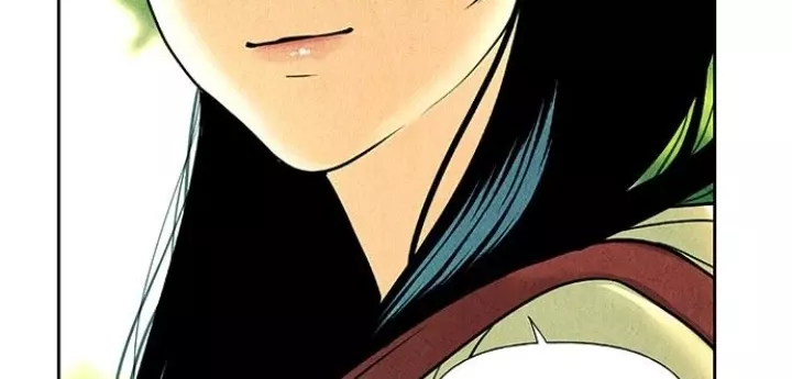 Cửa Hàng Đồ Cổ Tương Lai: Chapter 54