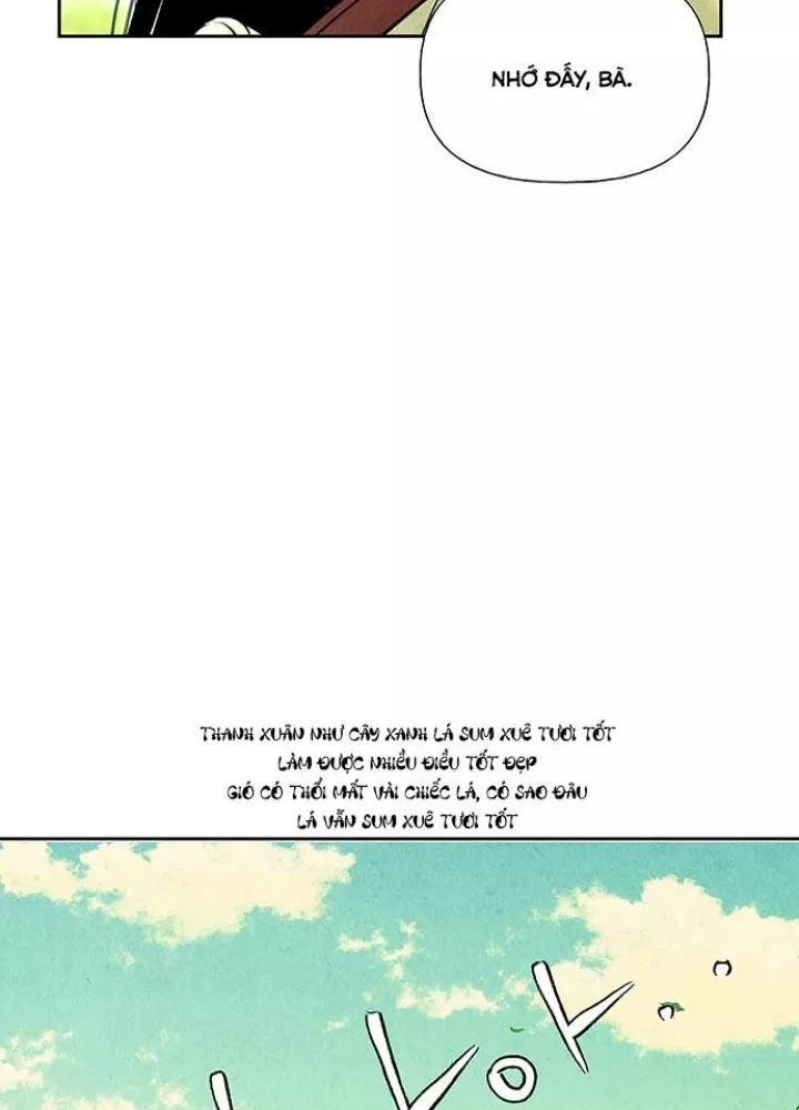 Cửa Hàng Đồ Cổ Tương Lai: Chapter 54