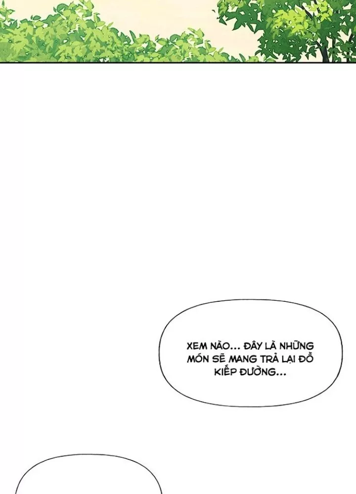 Cửa Hàng Đồ Cổ Tương Lai: Chapter 54