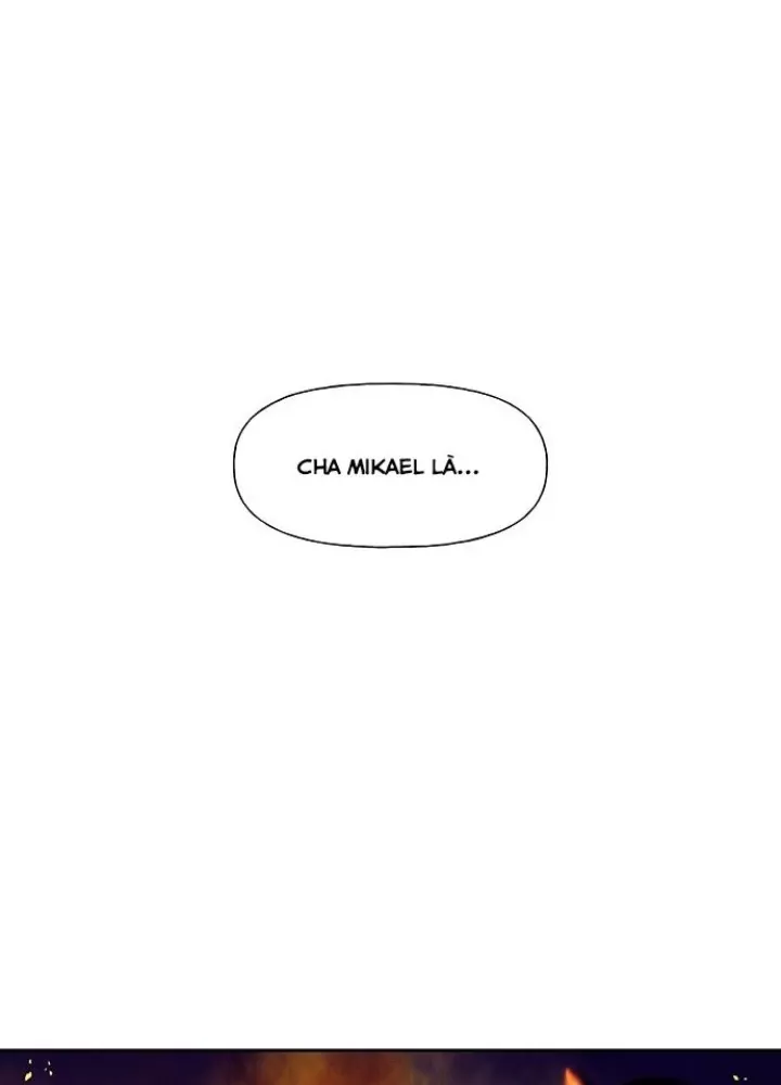 Cửa Hàng Đồ Cổ Tương Lai: Chapter 54