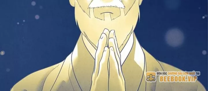 Cửa Hàng Đồ Cổ Tương Lai: Chapter 54