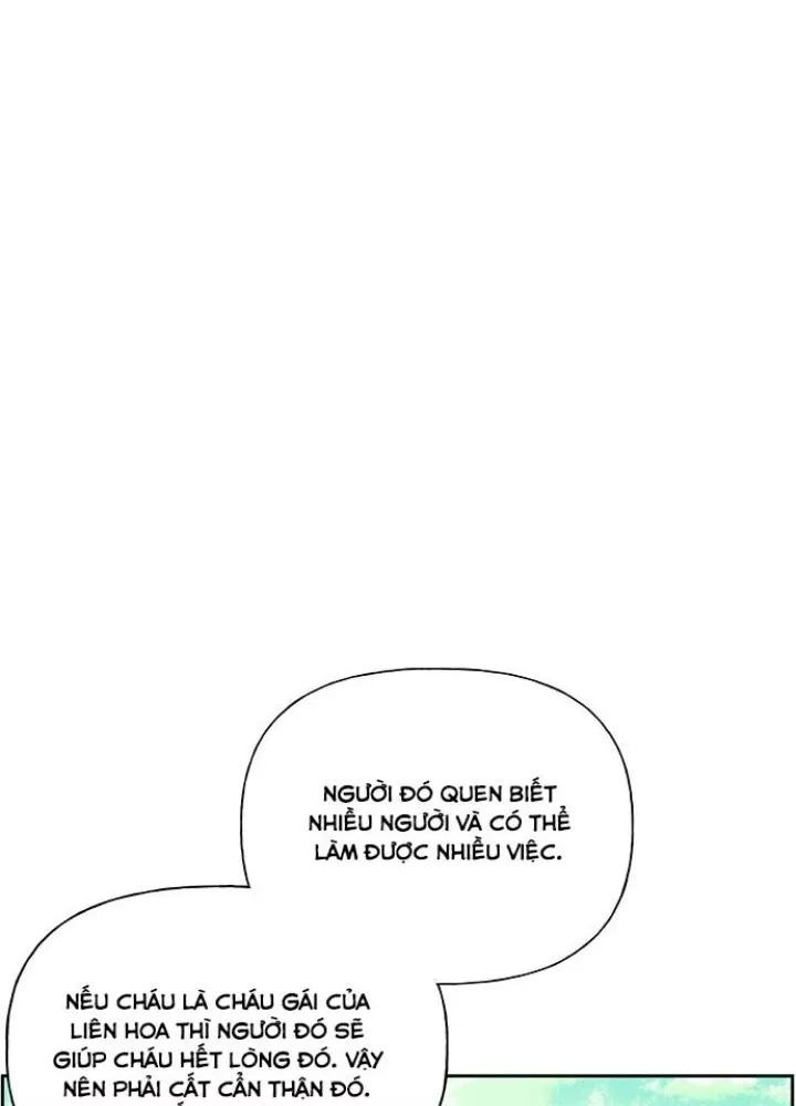 Cửa Hàng Đồ Cổ Tương Lai: Chapter 54