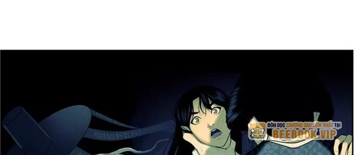 Cửa Hàng Đồ Cổ Tương Lai: Chapter 54