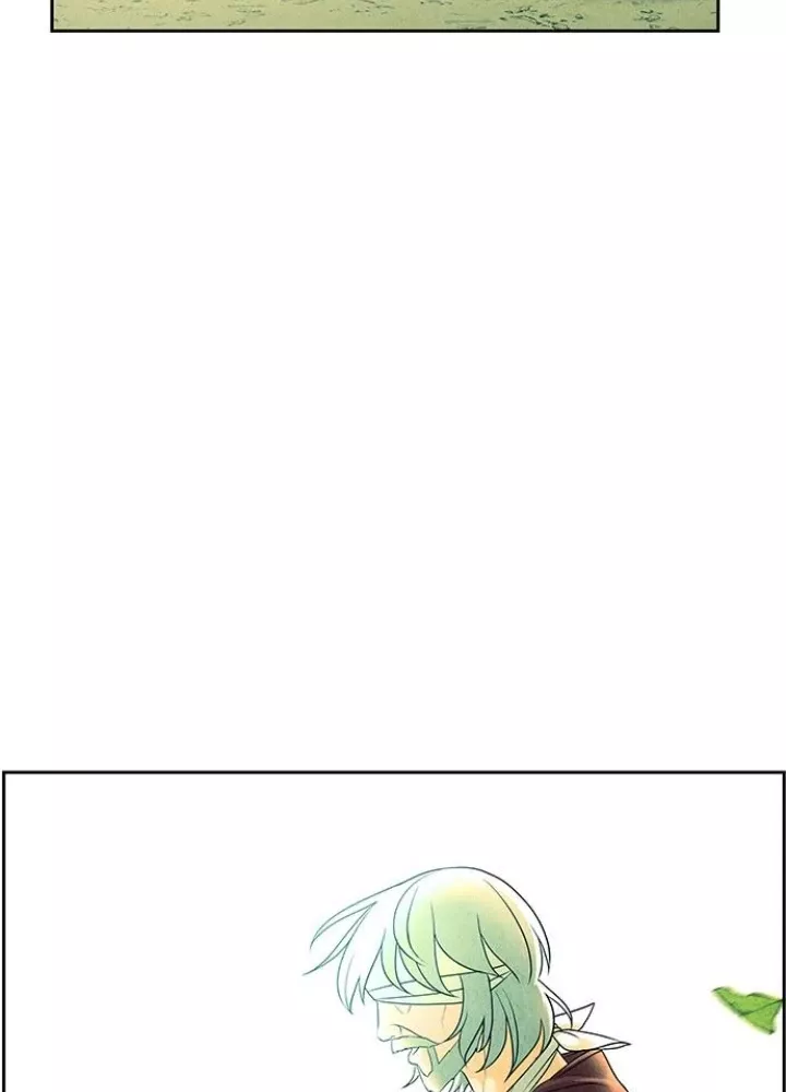 Cửa Hàng Đồ Cổ Tương Lai: Chapter 54